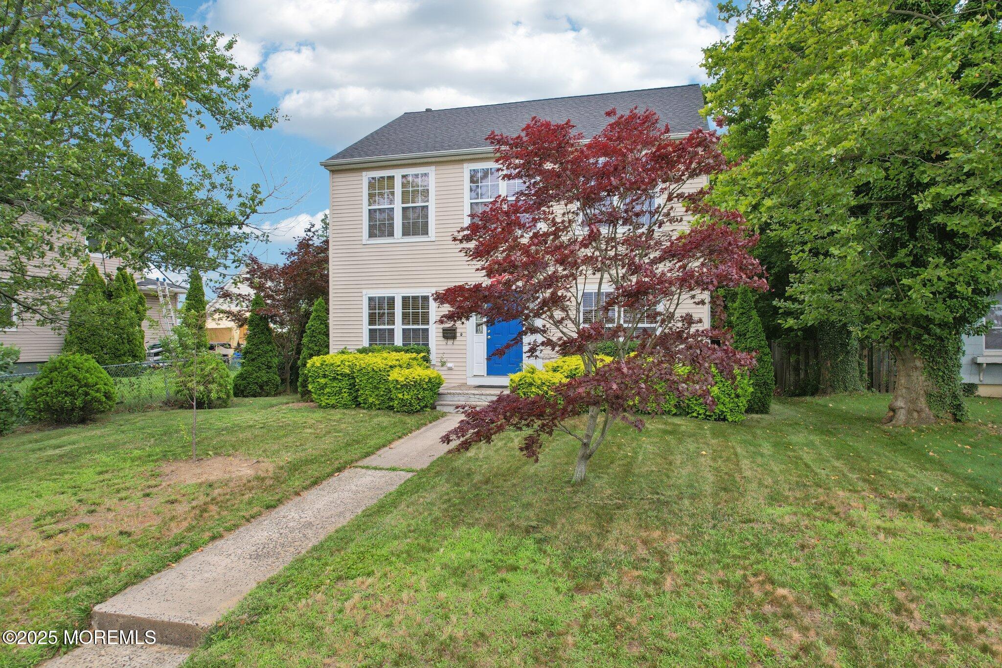 Image 2: 2-web-or-mls-Long Branch Ave-S0207-002