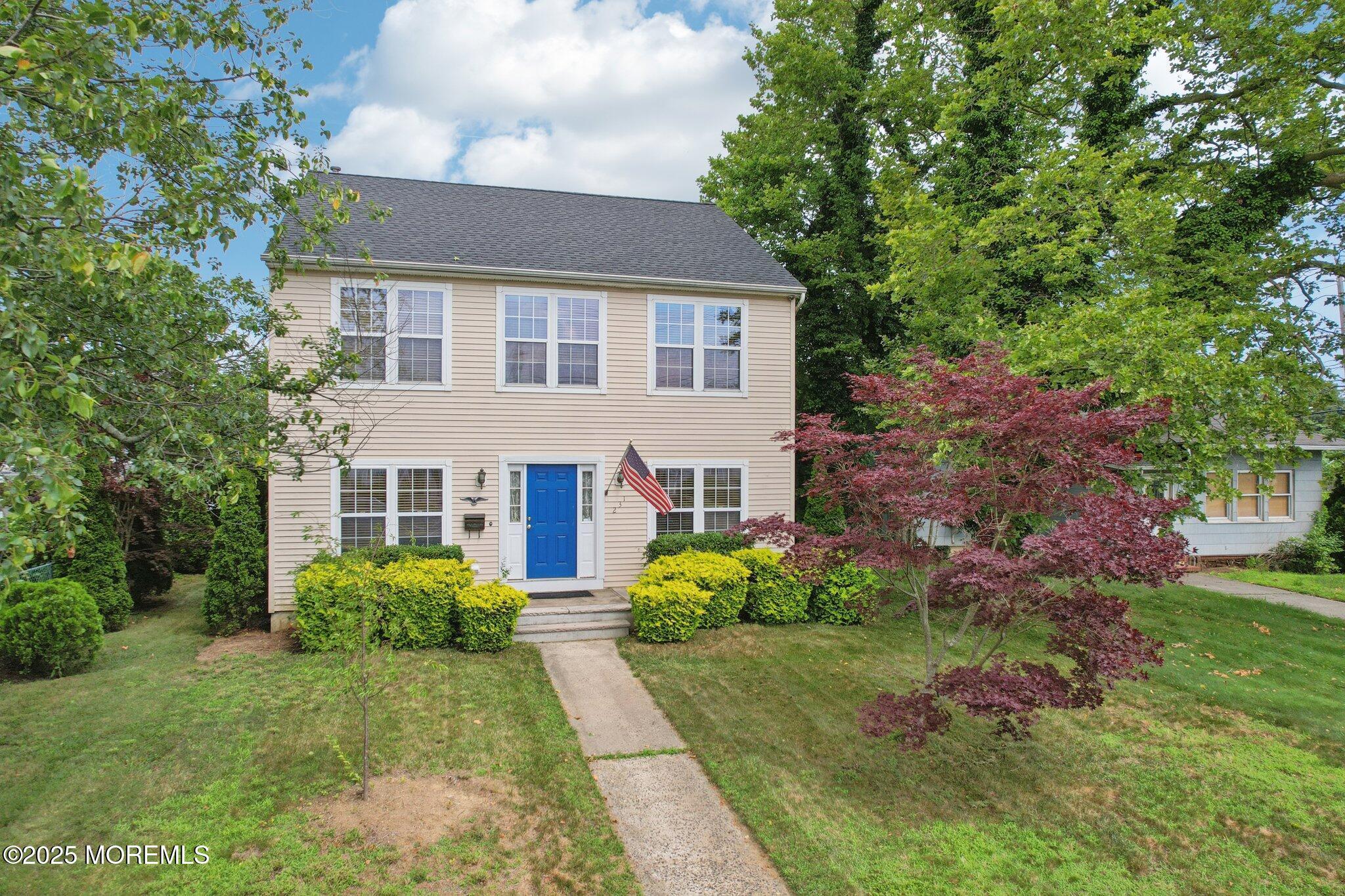 Image 3: 3-web-or-mls-Long Branch Ave-S0207-003
