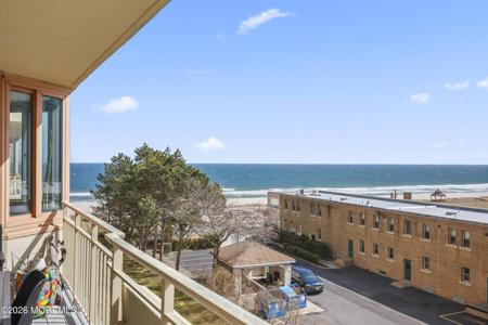 717 Ocean Avenue N Unit 305