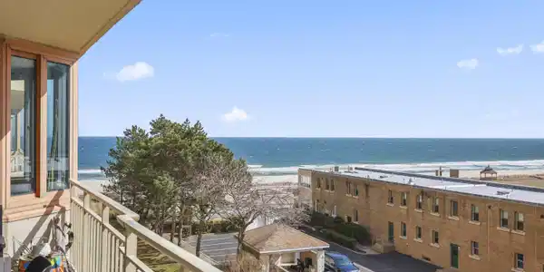 717 Ocean Avenue N Unit 305