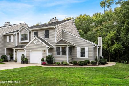 13 Whitesands Way