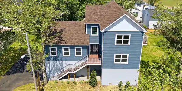 427 Central Avenue