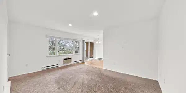 324 Shore Drive Unit B8