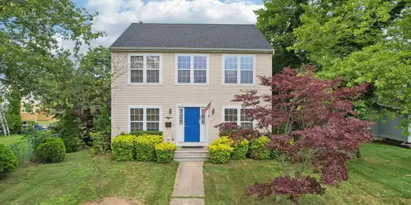 231 Long Branch Avenue