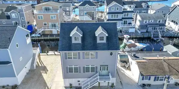 239 Kathryn Street