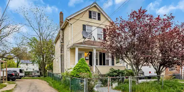 123 6th Avenue