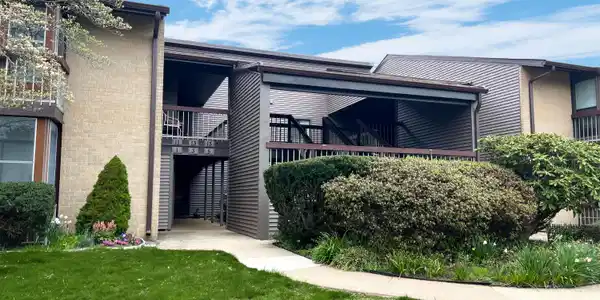 15 Eastport Court