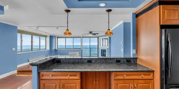 55 Ocean Avenue Unit 5A