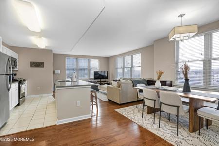 55 Melrose Terrace Unit 306