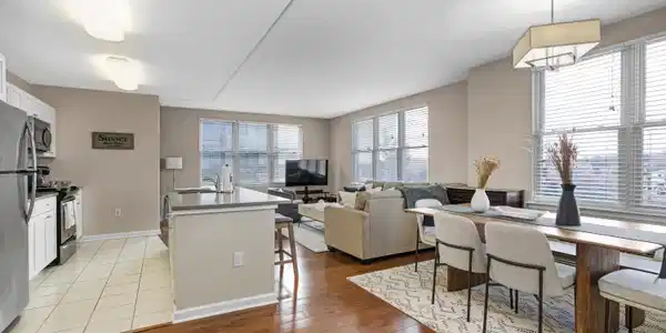 55 Melrose Terrace Unit 306
