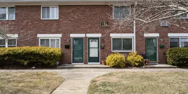 19 Wertheim Place