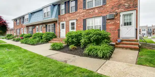 330 Highway 35 Unit 21