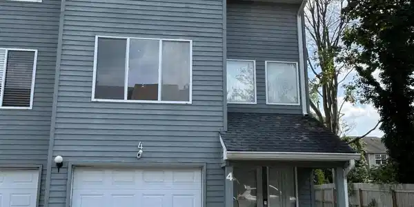 190 Spruce Street Unit 4