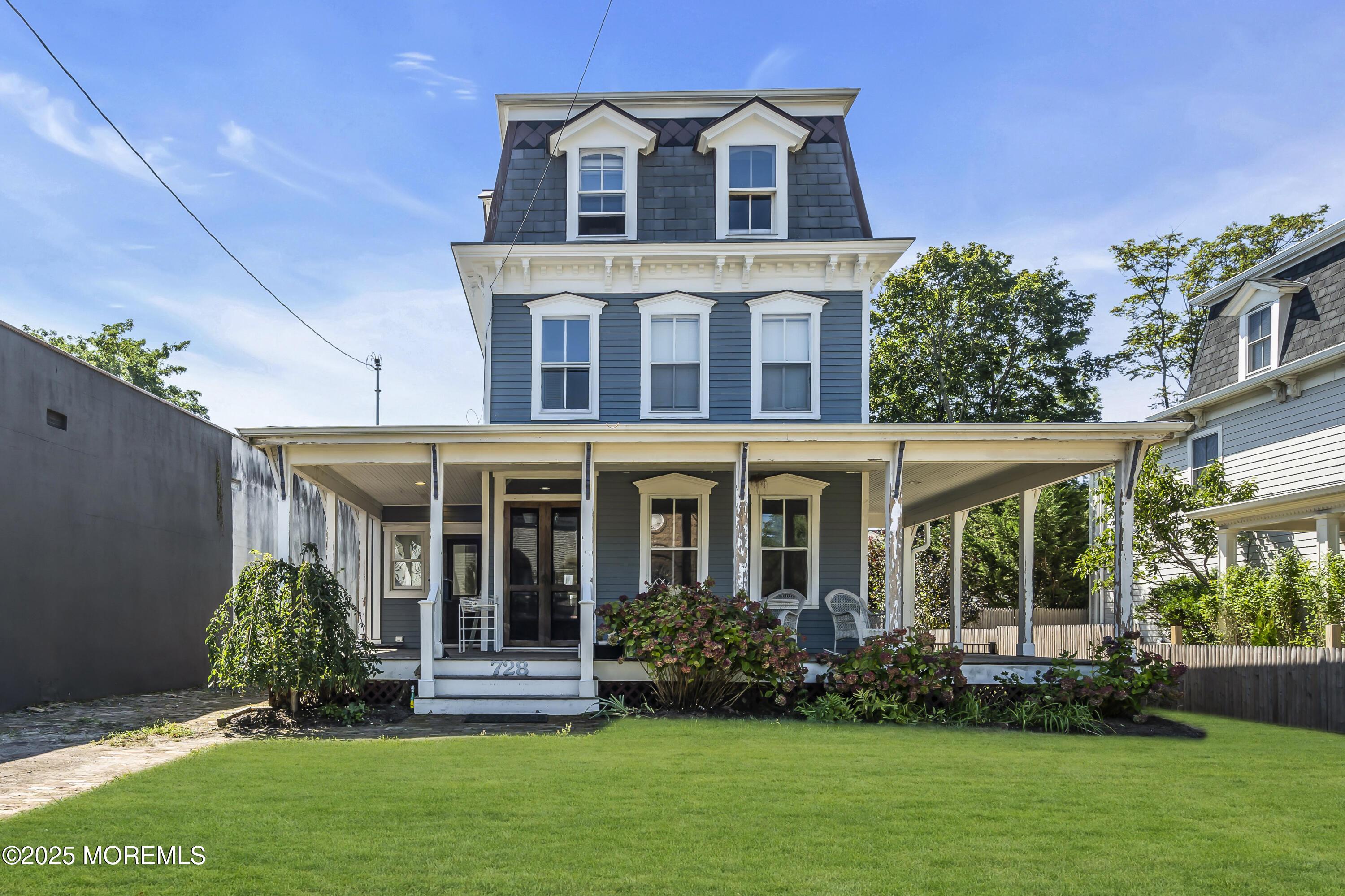 Image 1: 001_dsc07038-1b_314