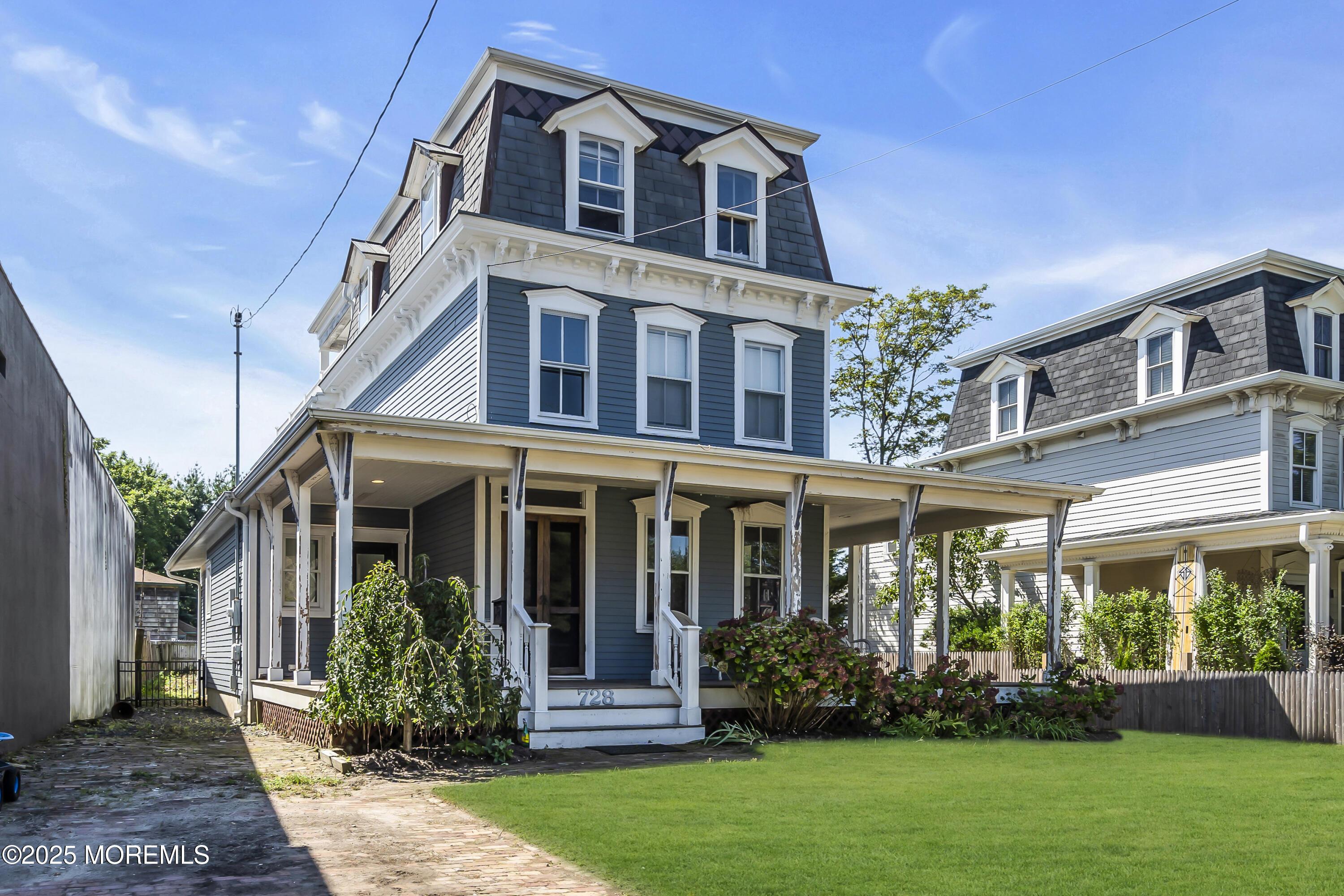 Image 2: 002_dsc07033-1b_488