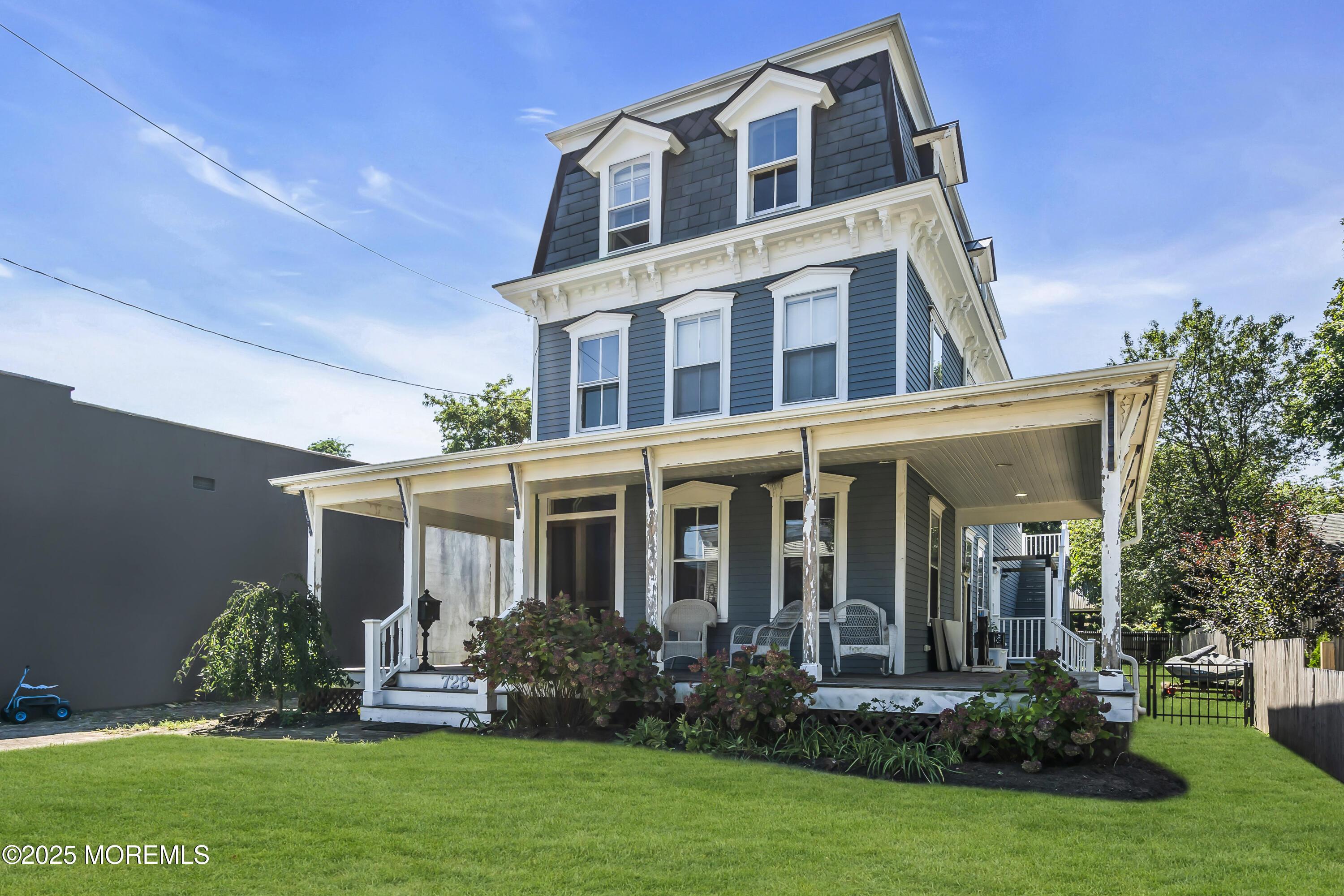 Image 3: 003_dsc07043-1b_486