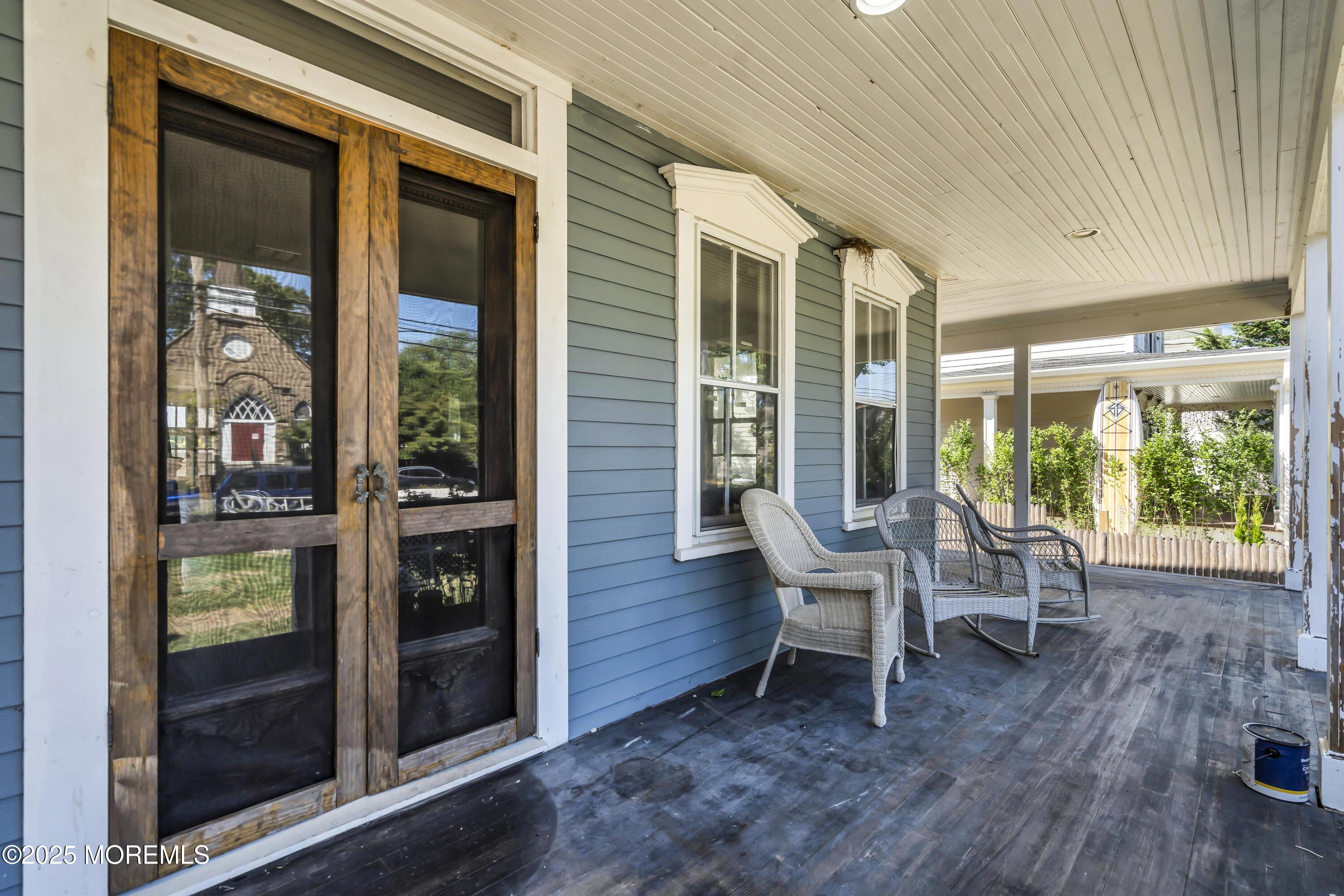 Image 4: 008_dsc07048_202