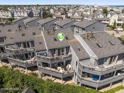 111 2nd Avenue Unit 9B