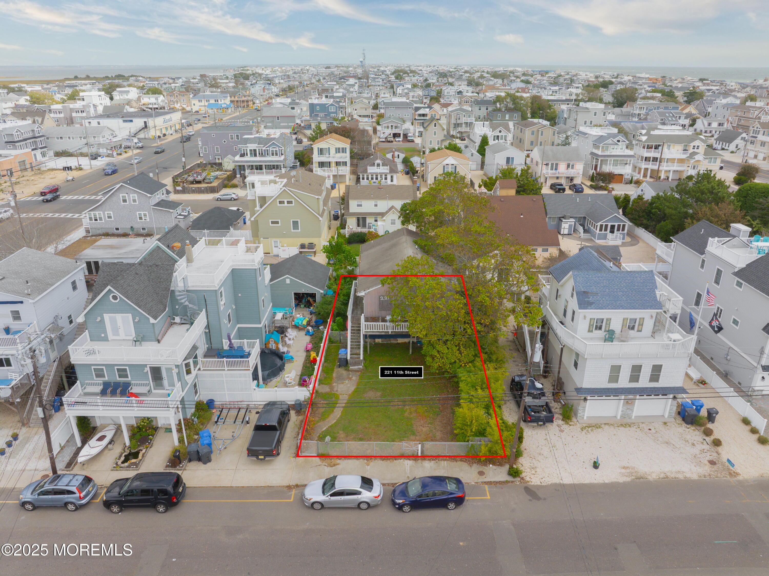 Image 3: 004-original-photo