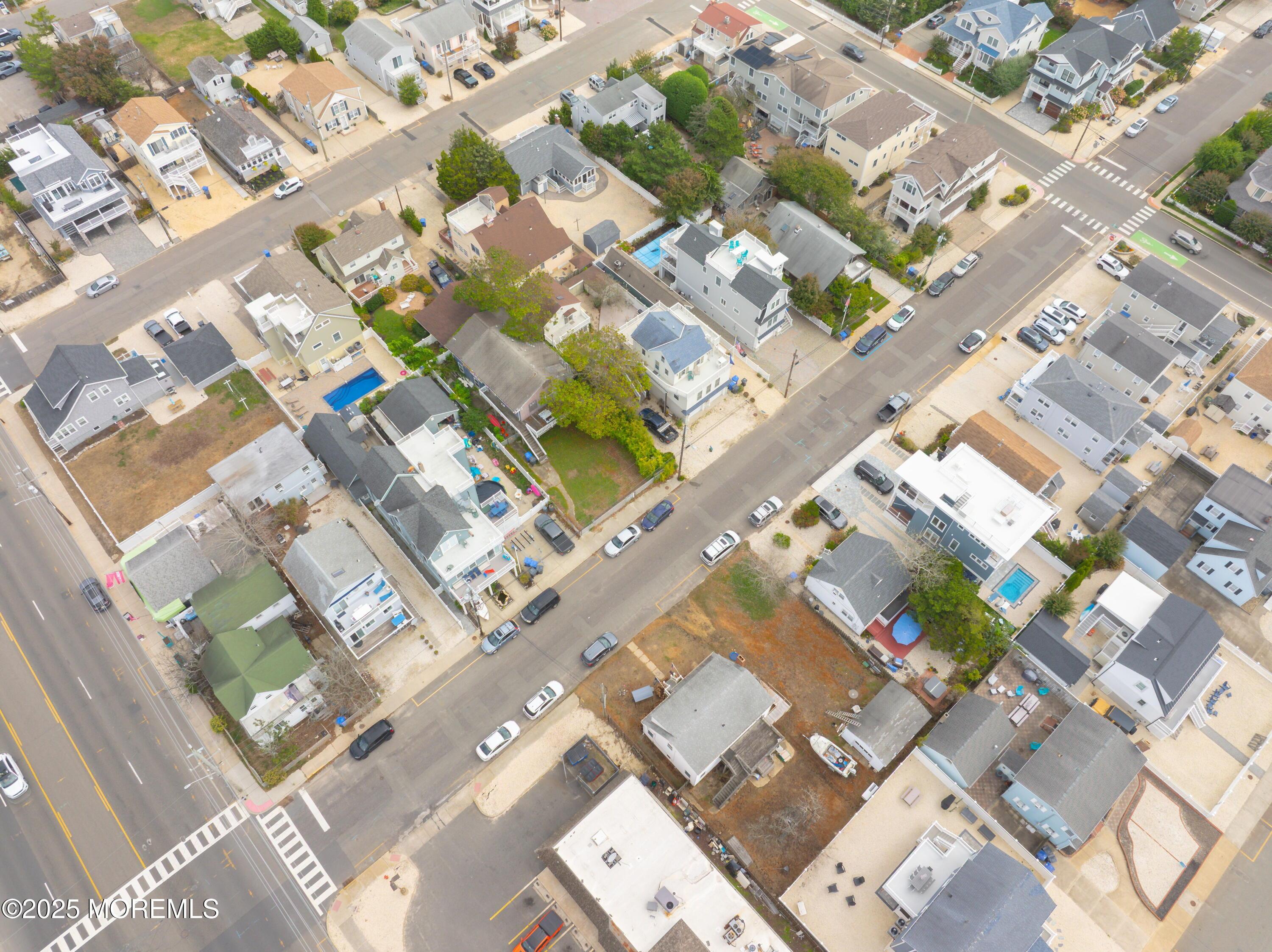 Image 3: 028-original-photo