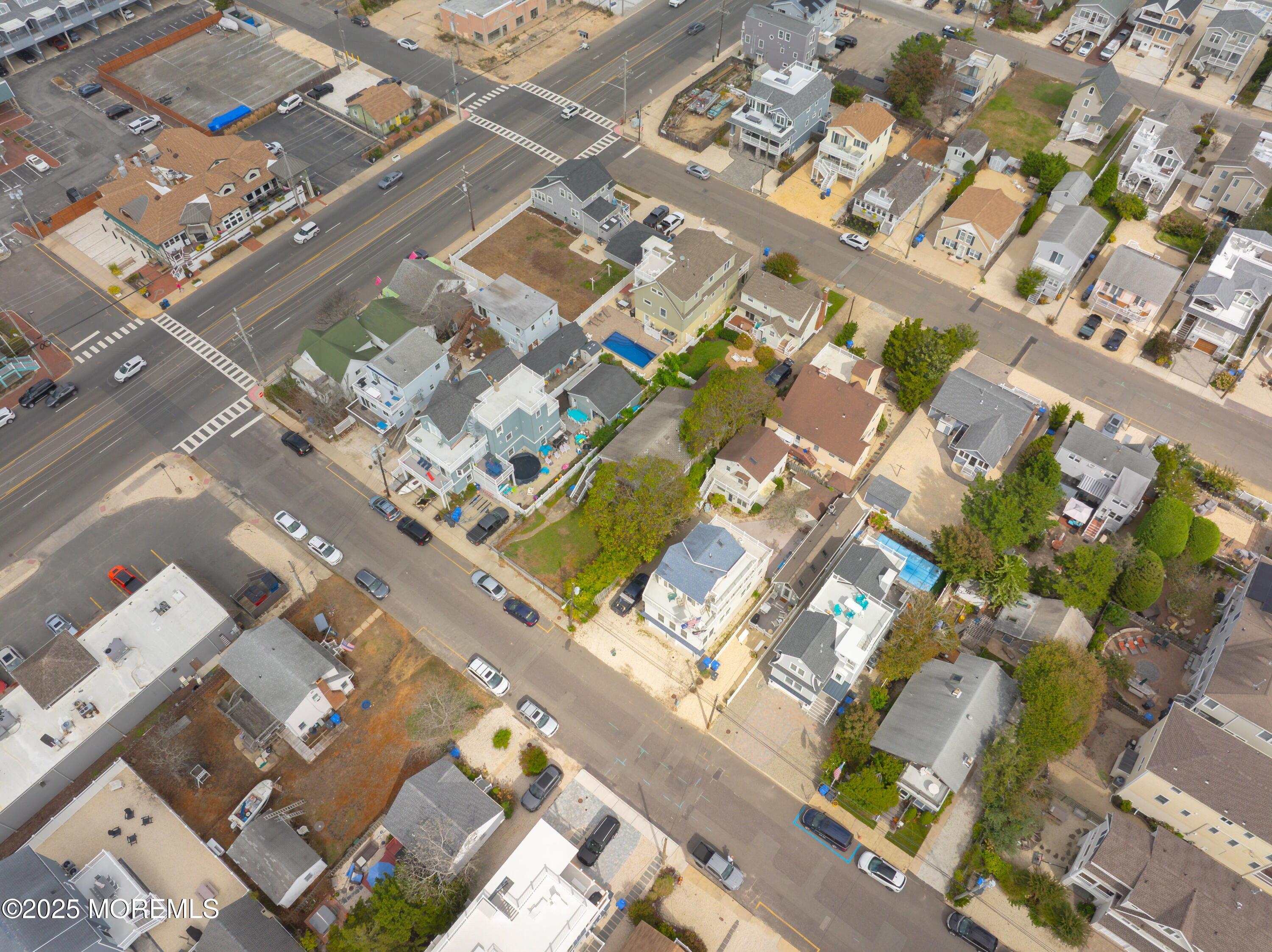 Image 4: 029-original-photo