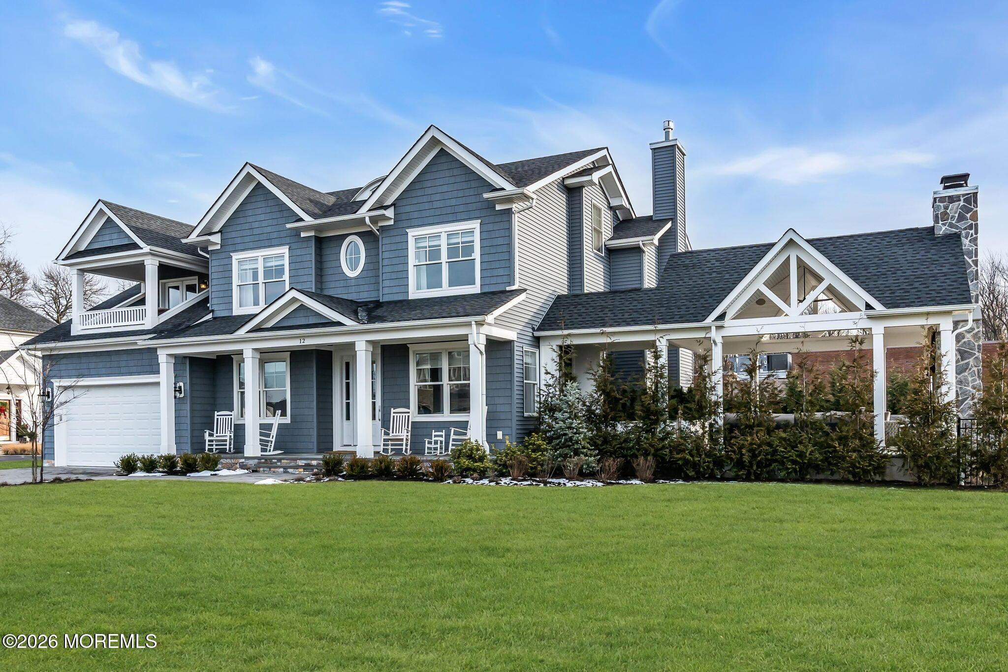 Image 2: 6-web-or-mls-DSC01591-1 b