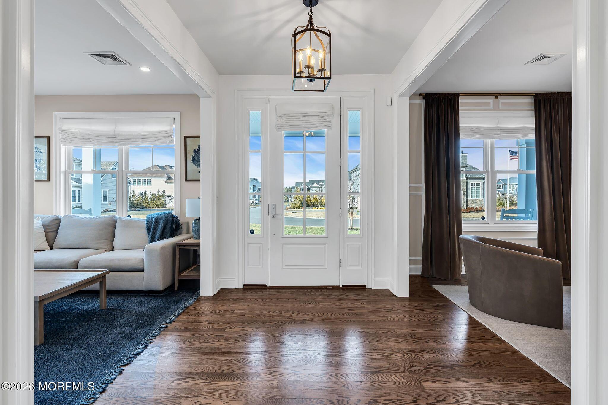 Image 4: 9-web-or-mls-DSC01351