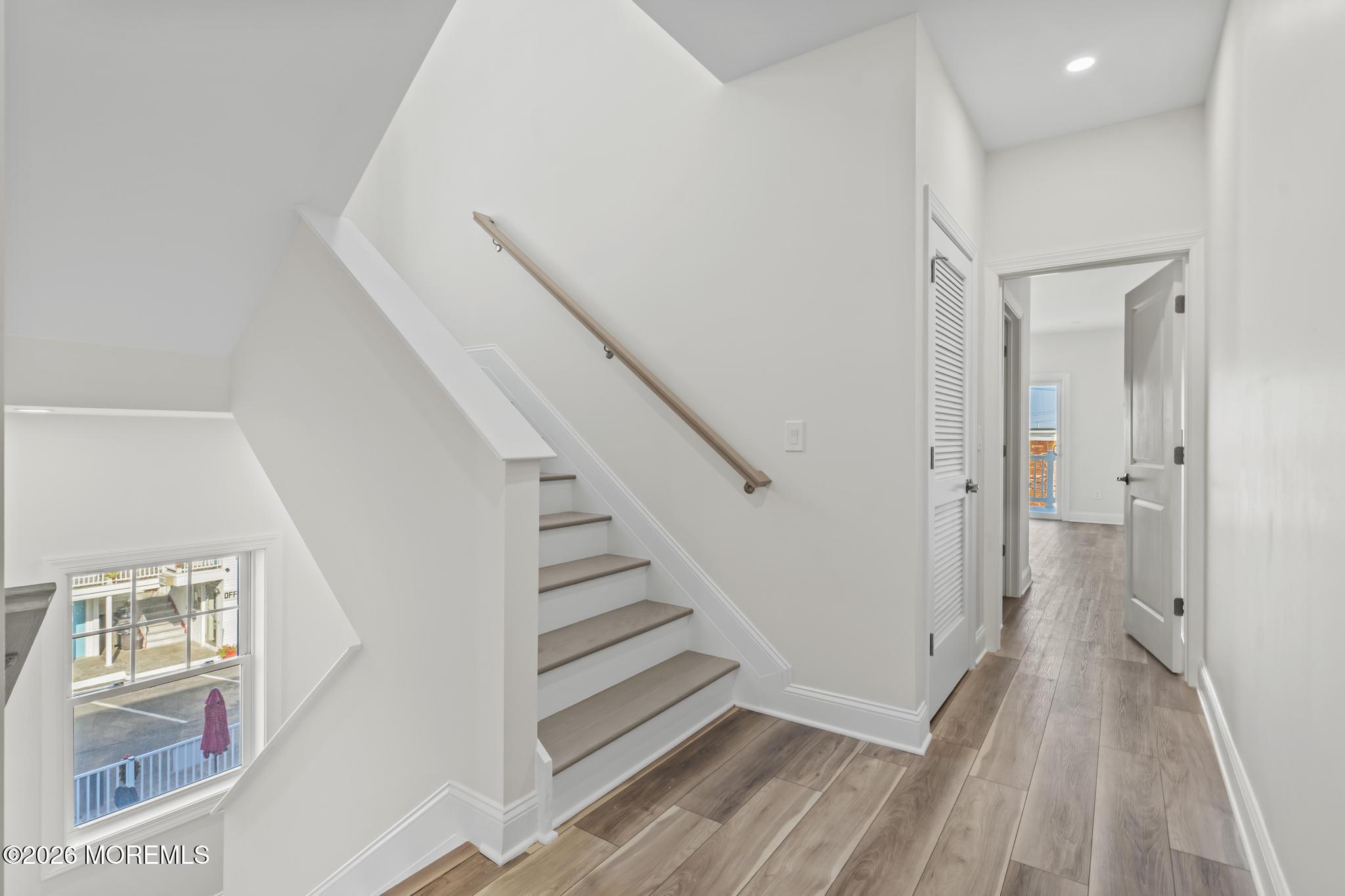 Image 4: 61 Hiering (25)