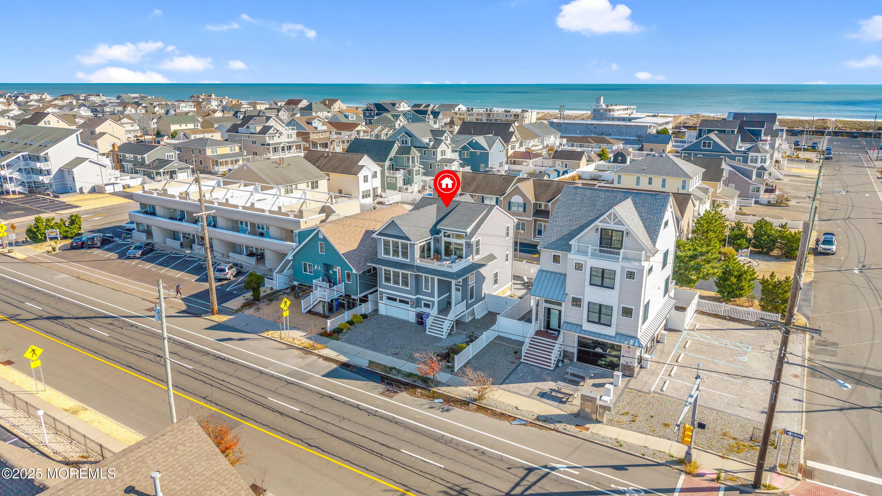 Image 2: Front 4-Edit