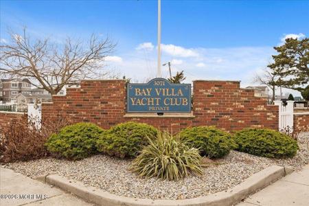 3071 S Route 35 Unit B1U7