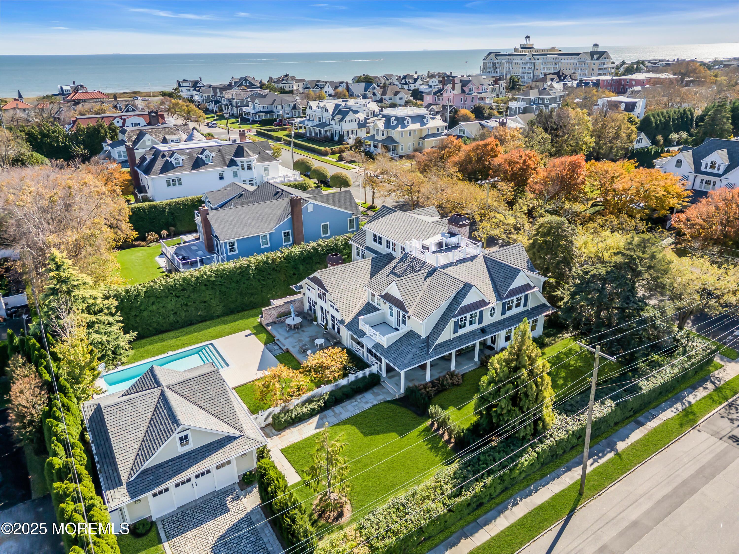 Image 3: 148_dji_0735-1_323