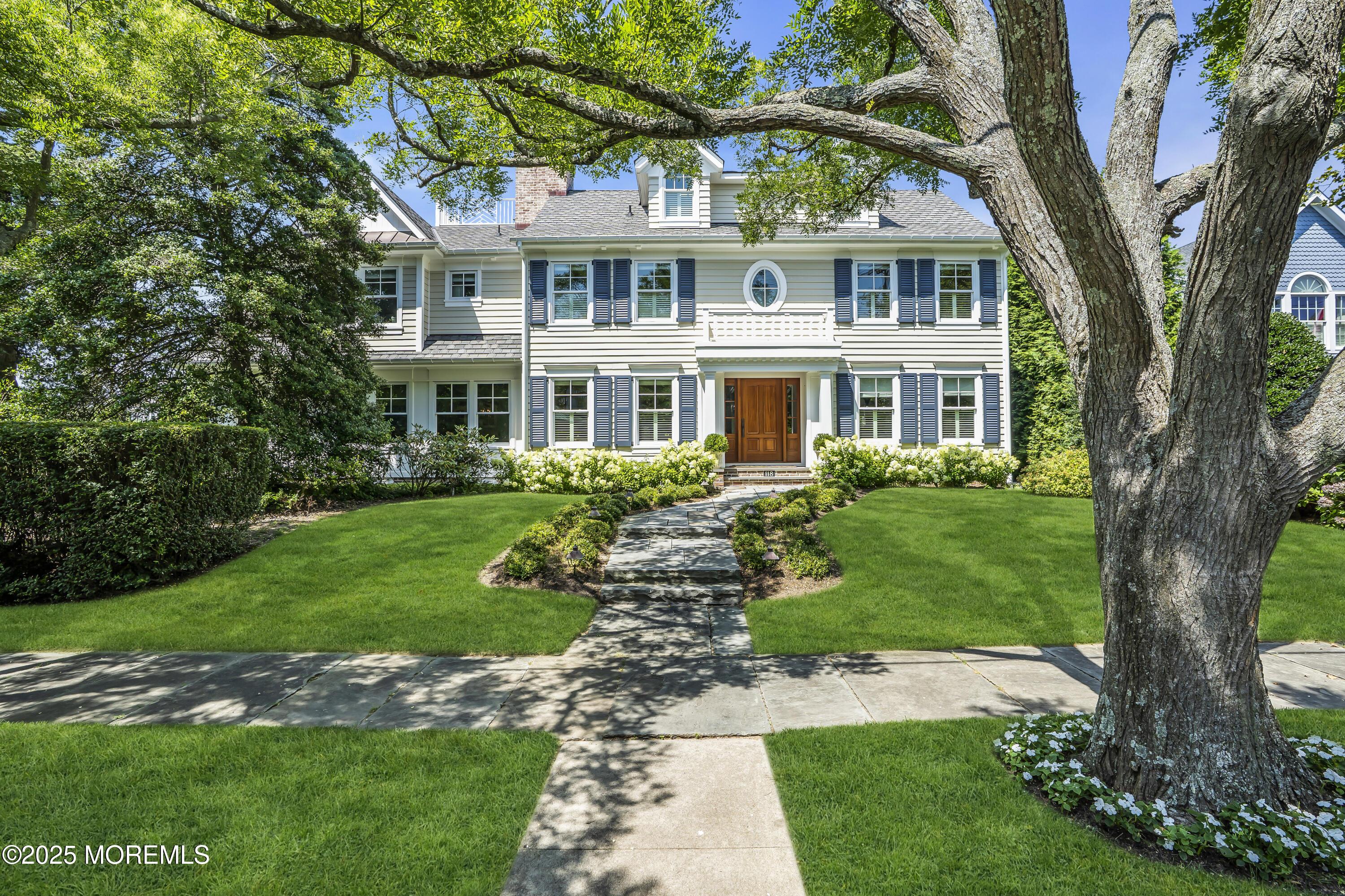 Image 4: 004_dsc09025-1_425