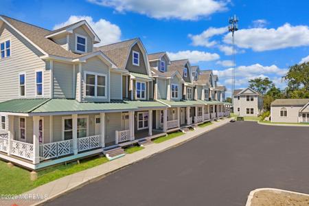 801 Main Street Unit B5