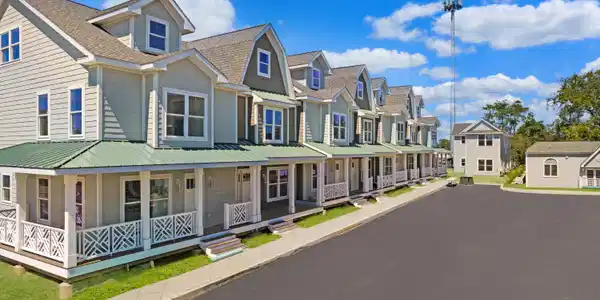 801 Main Street Unit B5