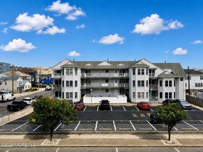 1418 Boulevard Boulevard Unit 1