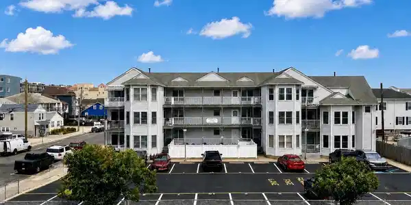 1418 Boulevard Boulevard Unit 1