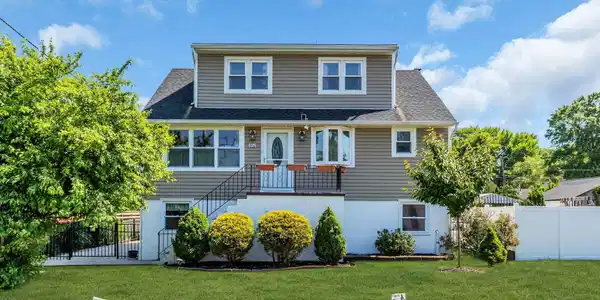 24 Taylor Avenue