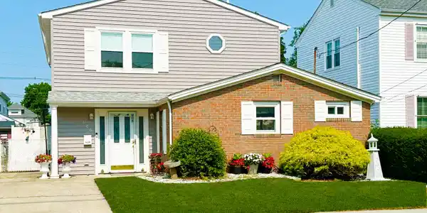 106 Chingarora Avenue