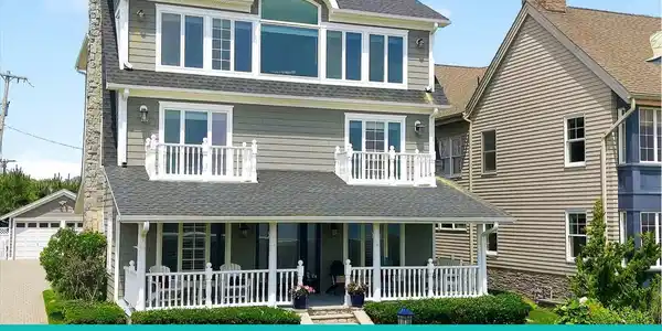2007 Ocean Avenue N