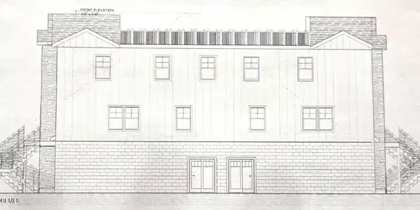 Image 3: image000001 (88)