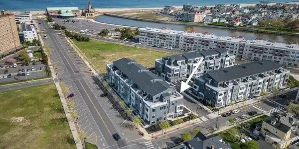 300 Asbury Avenue Unit 2