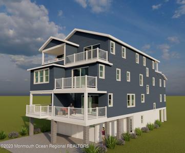 327 Franklin Avenue Unit West Side