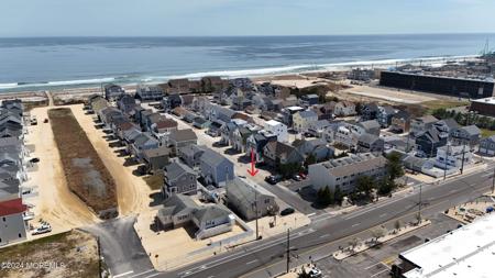 18 Surf Road Unit 101/B