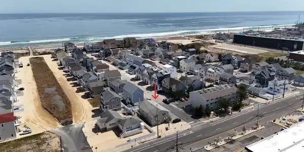 18 Surf Road Unit 101/B