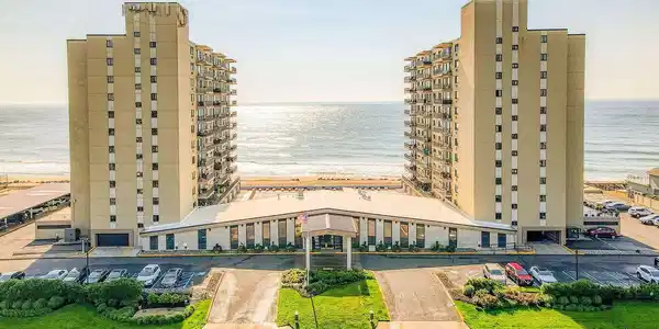 45 Ocean Avenue Unit 9A