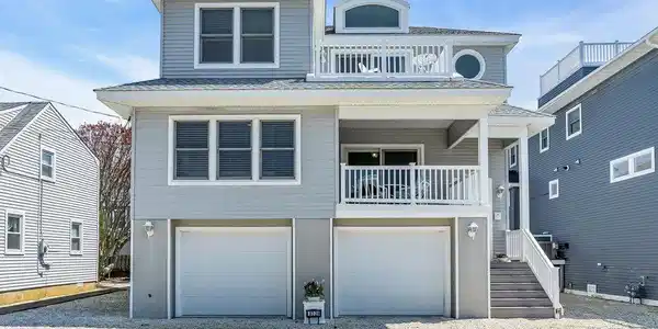 9329 Mark Drive