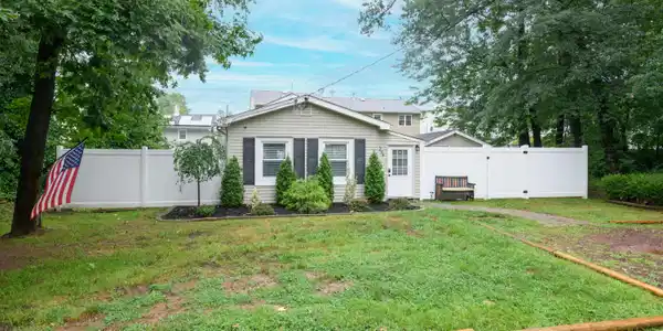 244 Amboy Road