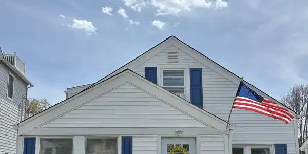 102 Niblick Street