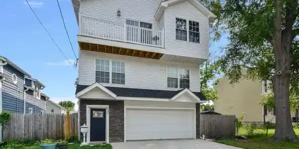 257 Port Monmouth Road