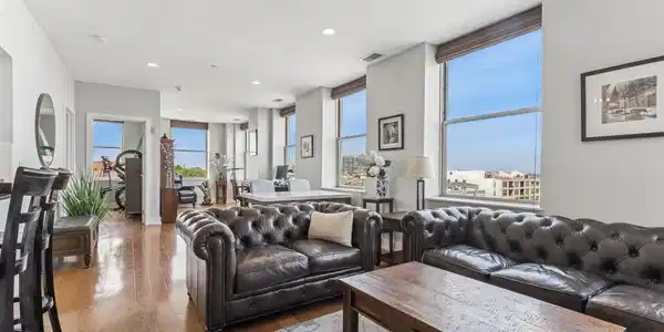 501 Grand Avenue Unit 5B
